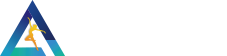 株式会社トライアングル